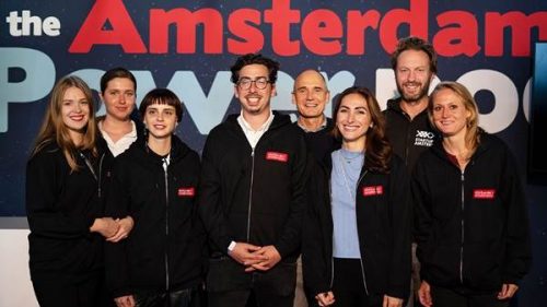 impact-bg15-innovate-amsterdam-sponsorships