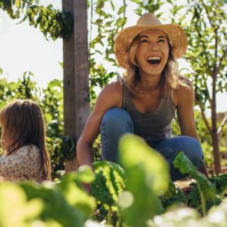 impact-bg2-sustainable-living