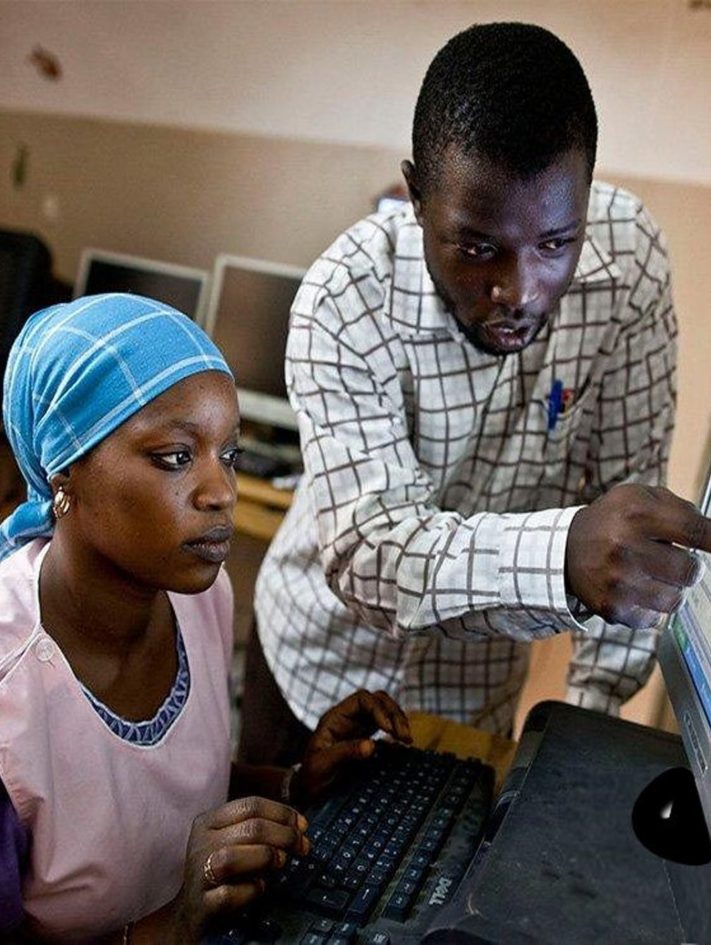 impact-bg4-social-innovation-africa2022